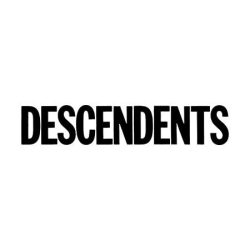 \"Descendents\"\/